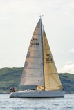 wookie 2 gbr1608r whyw19 tue gjmc 3821